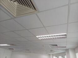 Goldhill Plaza (D11), Office #537490611